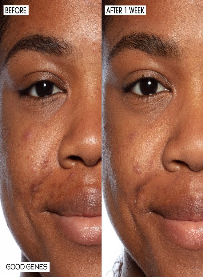 Sunday Riley Instant Gratification Exfoliate + Brighten - Image 2